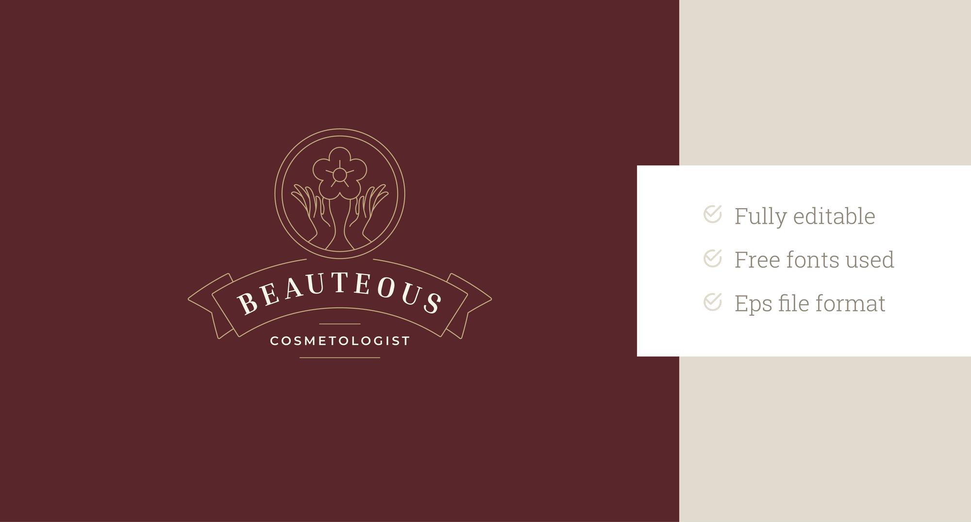 Gero Skonio Dirbtuvė — Premium kulinarijos paslaugos logo