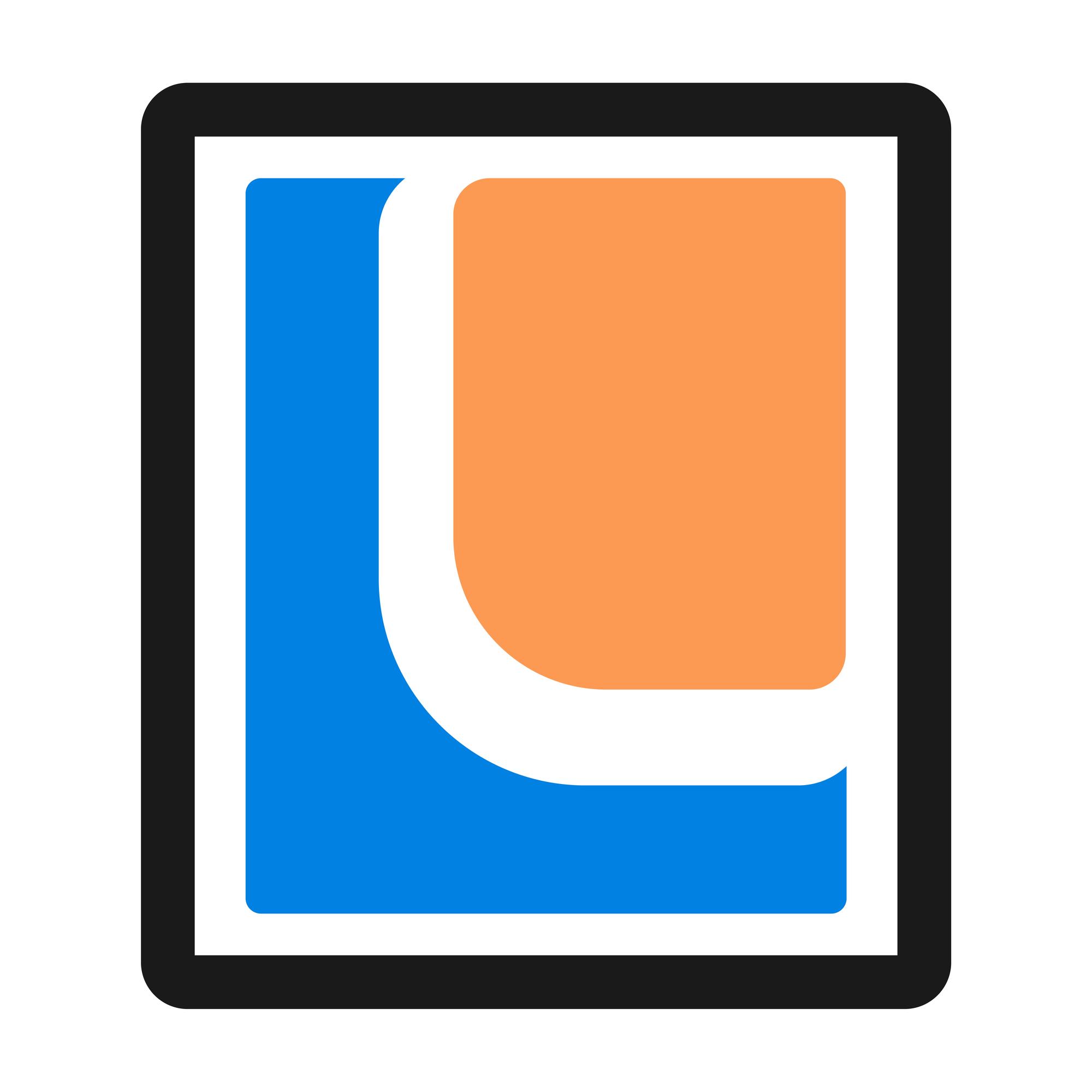 Gero Skonio Dirbtuvė — Premium kulinarijos paslaugos logo